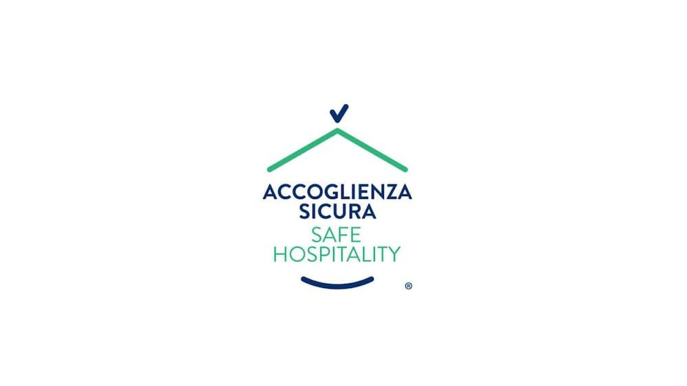 Ai Quarti Sottani Hotel Matera Buitenkant foto